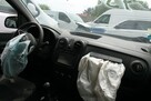 Dacia Lodgy - 7
