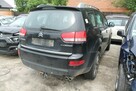 Citroen C-Crosser - 1