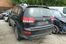 Citroen C-Crosser - 2