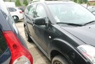 Citroen C-Crosser - 5