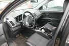 Citroen C-Crosser - 6