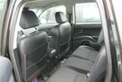 Citroen C-Crosser - 7