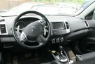 Citroen C-Crosser - 8