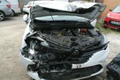 Renault Clio - 1