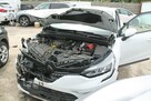 Renault Clio - 2