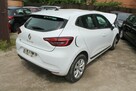 Renault Clio - 3