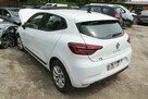 Renault Clio - 4