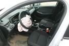 Renault Clio - 5
