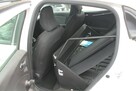 Renault Clio - 7