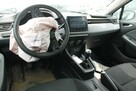 Renault Clio - 8