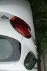 Peugeot 208 - 2
