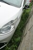 Peugeot 208 - 4