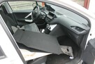 Peugeot 208 - 5