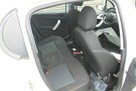 Peugeot 208 - 6