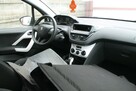 Peugeot 208 - 7