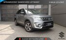 Salon PL Pierwszy Właściciel Niski Przebieg Serwis ASO Suzuki MATSUOKA - 1