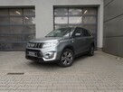 Salon PL Pierwszy Właściciel Niski Przebieg Serwis ASO Suzuki MATSUOKA - 3