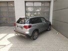 Salon PL Pierwszy Właściciel Niski Przebieg Serwis ASO Suzuki MATSUOKA - 6