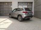 Salon PL Pierwszy Właściciel Niski Przebieg Serwis ASO Suzuki MATSUOKA - 7