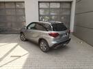 Salon PL Pierwszy Właściciel Niski Przebieg Serwis ASO Suzuki MATSUOKA - 8