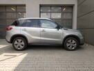 Salon PL Pierwszy Właściciel Niski Przebieg Serwis ASO Suzuki MATSUOKA - 9