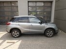 Salon PL Pierwszy Właściciel Niski Przebieg Serwis ASO Suzuki MATSUOKA - 10