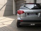 Salon PL Pierwszy Właściciel Niski Przebieg Serwis ASO Suzuki MATSUOKA - 11
