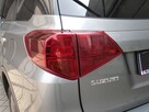 Salon PL Pierwszy Właściciel Niski Przebieg Serwis ASO Suzuki MATSUOKA - 12