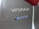 Salon PL Pierwszy Właściciel Niski Przebieg Serwis ASO Suzuki MATSUOKA - 14