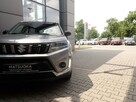 Salon PL Pierwszy Właściciel Niski Przebieg Serwis ASO Suzuki MATSUOKA - 16