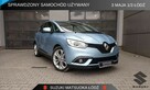Renault Scenic Niski Przebieg 1,2 TCE 115KM Zadbany *Suzuki Matsuoka* - 1