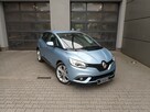 Renault Scenic Niski Przebieg 1,2 TCE 115KM Zadbany *Suzuki Matsuoka* - 2