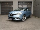 Renault Scenic Niski Przebieg 1,2 TCE 115KM Zadbany *Suzuki Matsuoka* - 3