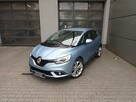 Renault Scenic Niski Przebieg 1,2 TCE 115KM Zadbany *Suzuki Matsuoka* - 4