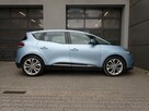 Renault Scenic Niski Przebieg 1,2 TCE 115KM Zadbany *Suzuki Matsuoka* - 5