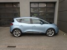 Renault Scenic Niski Przebieg 1,2 TCE 115KM Zadbany *Suzuki Matsuoka* - 6