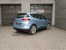 Renault Scenic Niski Przebieg 1,2 TCE 115KM Zadbany *Suzuki Matsuoka* - 7