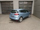 Renault Scenic Niski Przebieg 1,2 TCE 115KM Zadbany *Suzuki Matsuoka* - 8