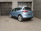Renault Scenic Niski Przebieg 1,2 TCE 115KM Zadbany *Suzuki Matsuoka* - 9