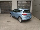 Renault Scenic Niski Przebieg 1,2 TCE 115KM Zadbany *Suzuki Matsuoka* - 10