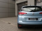 Renault Scenic Niski Przebieg 1,2 TCE 115KM Zadbany *Suzuki Matsuoka* - 11