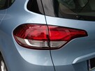Renault Scenic Niski Przebieg 1,2 TCE 115KM Zadbany *Suzuki Matsuoka* - 12