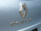 Renault Scenic Niski Przebieg 1,2 TCE 115KM Zadbany *Suzuki Matsuoka* - 13
