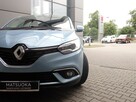 Renault Scenic Niski Przebieg 1,2 TCE 115KM Zadbany *Suzuki Matsuoka* - 14