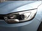 Renault Scenic Niski Przebieg 1,2 TCE 115KM Zadbany *Suzuki Matsuoka* - 15