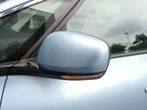 Renault Scenic Niski Przebieg 1,2 TCE 115KM Zadbany *Suzuki Matsuoka* - 16