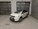 Salon PL Pierwszy Właściciel Niski Przebieg Serwis ASO Suzuki MATSUOKA - 4