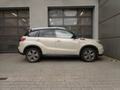 Salon PL Pierwszy Właściciel Niski Przebieg Serwis ASO Suzuki MATSUOKA - 5