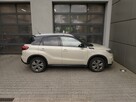 Salon PL Pierwszy Właściciel Niski Przebieg Serwis ASO Suzuki MATSUOKA - 6