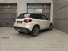 Salon PL Pierwszy Właściciel Niski Przebieg Serwis ASO Suzuki MATSUOKA - 7